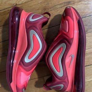 Nike Airmax 720